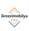 Grezzi Mobilya