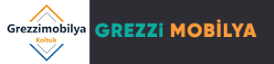 Grezzi Mobilya